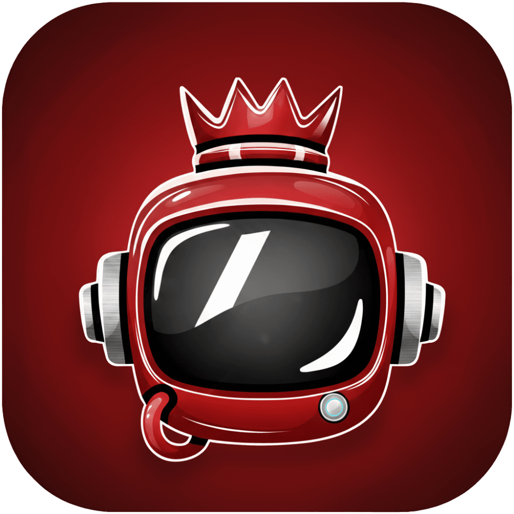 TVCrown TiviMate